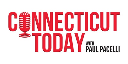 Connecticut-Today-with-Paul-Pacelli