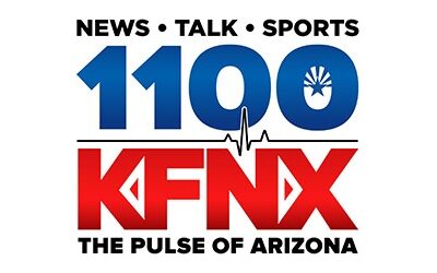 Mike Siegel Show 7-3-21