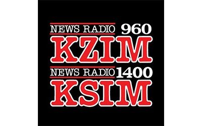 Real Talk With Riggin 6-28-21