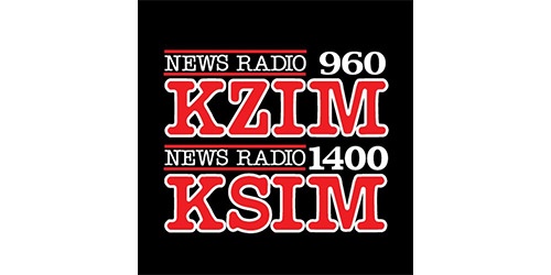 Real-Talk-With-Riggin