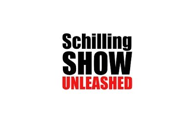 The Schilling Show
