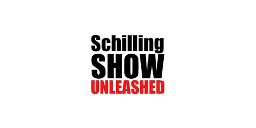 The-Schilling-Show