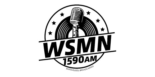 WSMN-1590AM