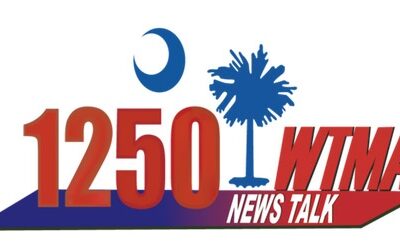 TMA Morning Show, host John Quincy 6-28-21