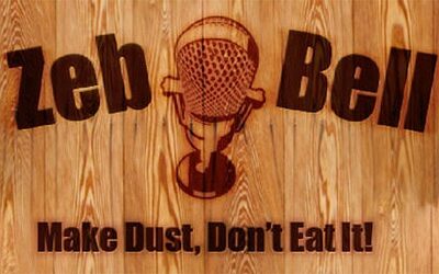 Zeb Bell Live 7-6-21