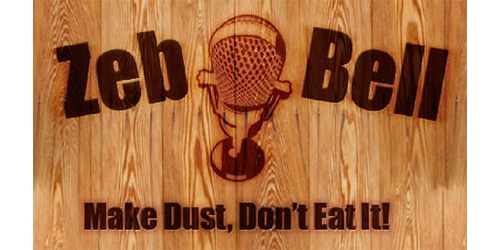 Zeb-Bell-Live