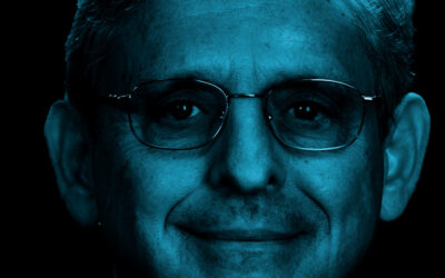 Landmark files FOIA Seeking DOJ and FBI Records on Meetings Held Pursuant to Attorney General Merrick Garland’s October 4th Memo!