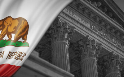 Landmark Files Brief with U.S. Supreme Court to Uphold Right to Retain Lawyer With Your Own Money in a Civil Case