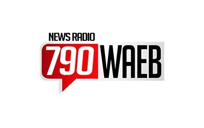 Bobby Gunther Walsh AM Show 7-1-21