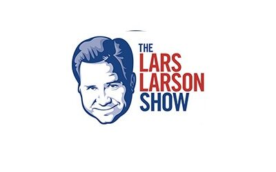 The Lars Larson Show 8-23-24