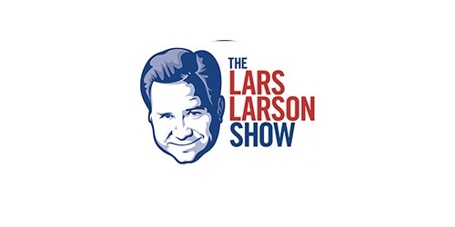 Broadcast—The-Lars-Larson-Show