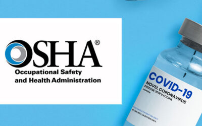 Landmark’s Take on Vaccine Mandate Oral Arguments