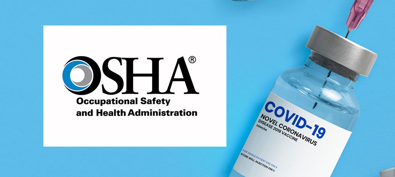 Landmarks-take-on-Vaccine-Mandate-Oral-Arguments- Landmark’s take on Vaccine Mandate Oral Arguments: