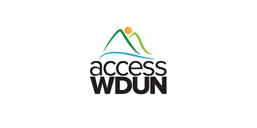 Martha-Zoller-WDUN-550-AM