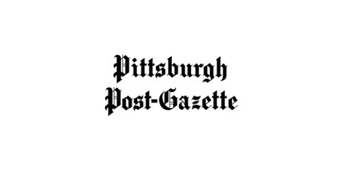 Pittsburgh Post Gazette