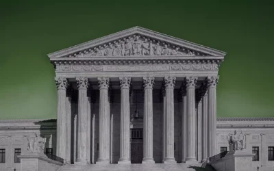 Landmark’s Statement Regarding Supreme Court Draft Leak