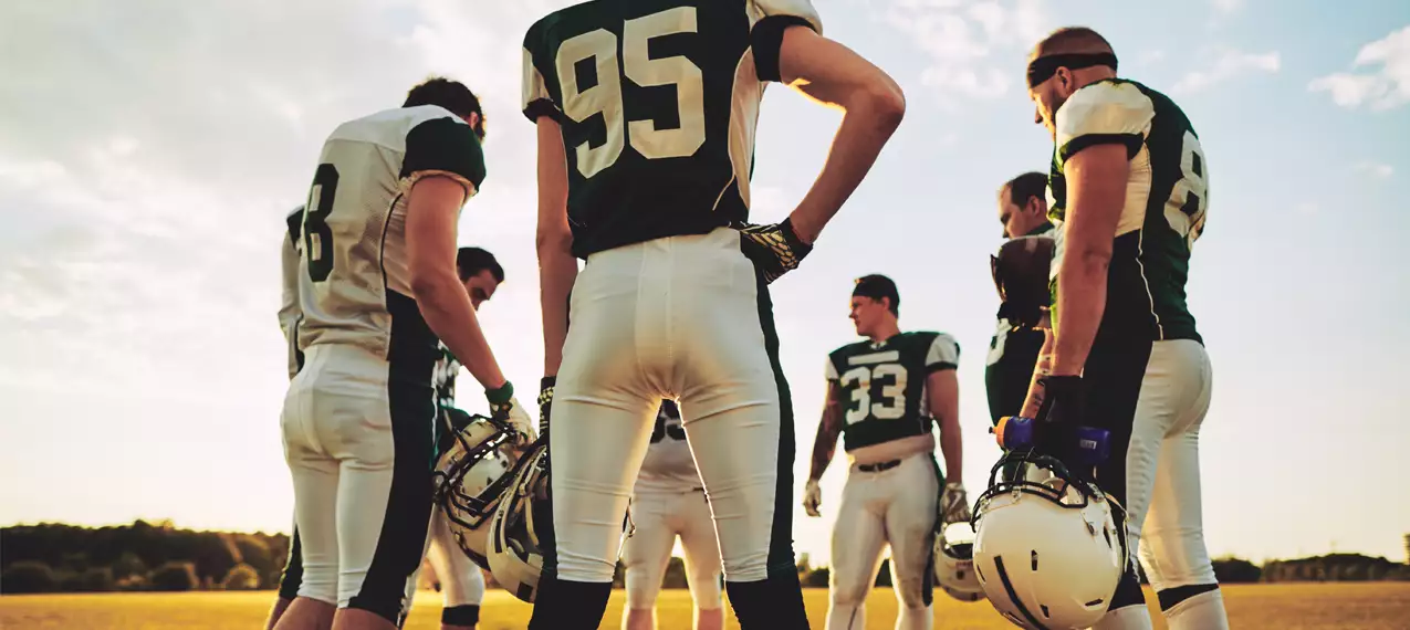 Kennedy v Bremerton School District Kennedy v Bremerton School District