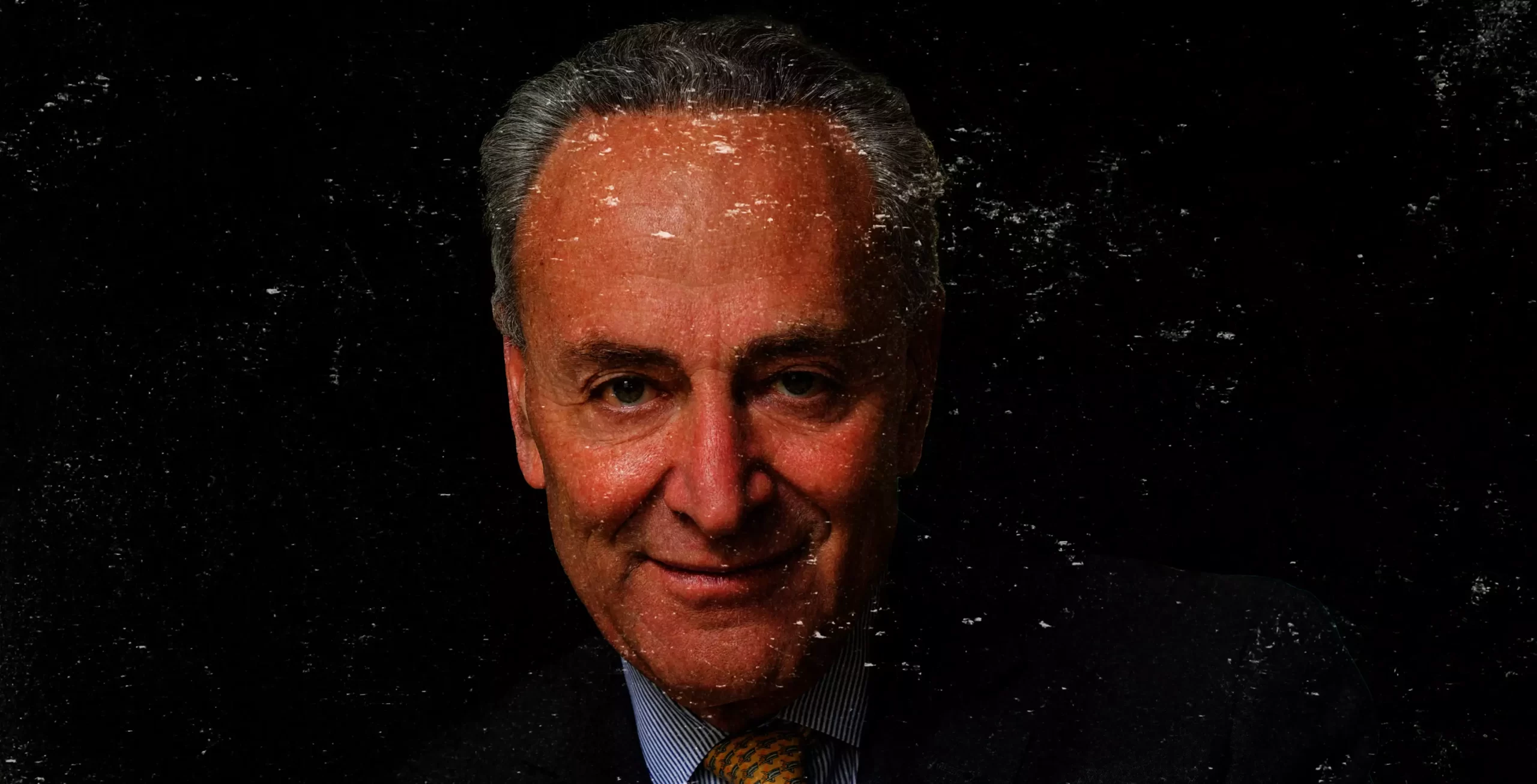 Landmark renews its Ethics Complaint against Senator Chuck Schumer for Supreme Court Threats Landmark renews its Ethics Complaint against Senator Chuck Schumer for Supreme Court threats