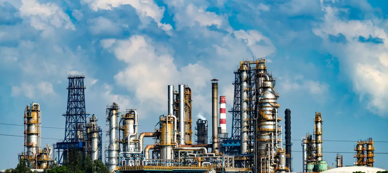 Louisiana v Biden Louisiana v Biden