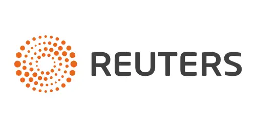 Reuters