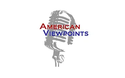 American Viewpoints 11-04-22
