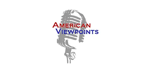 American Viewpoints