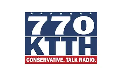 The Jason Rantz Show 12-5-22