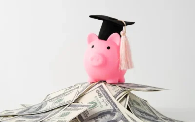 Landmark Files Brief In Student Loan Forgiveness Case Before Supreme Court