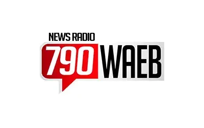 Bobby Gunther Walsh Morning Show