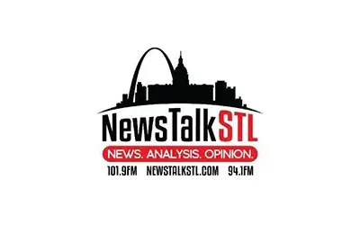 Iowa Politics with Jeff Stein