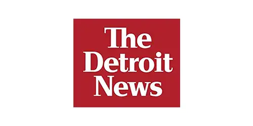 The Detroit News The Detroit News