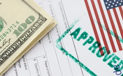 Landmark Files at SCOTUS to Block Backdoor Immigration Program