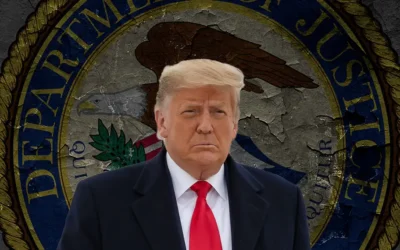 Landmark Statement on Trump Federal Indictment