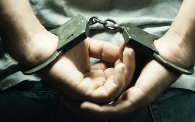 SCOTUS Uphold Government Power to Deport Noncitizen Felons