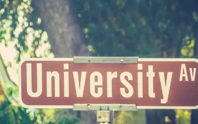 Supreme Court Rules Against Affirmative Action