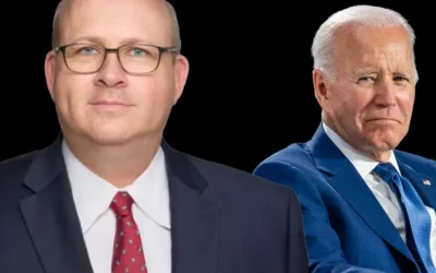 Election Law Update: Biden Team Splits with Marc Elias