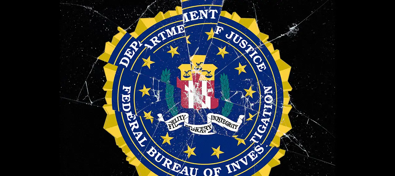 FBI Director Christopher Wray Testifies Before the United States House Committee on the Judiciary