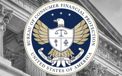 UPDATE: Landmark Urges SCOTUS to Protect Appropriations Clause in CFPB Case