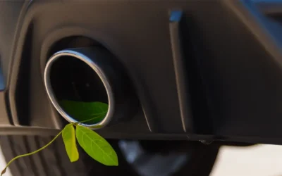 Landmark Urges EPA to Revoke Unlawful Emissions Regulation