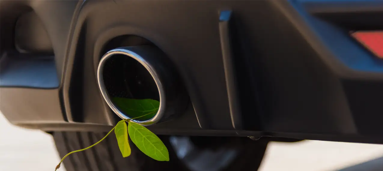 Landmark Urges EPA to Revoke Unlawful Emissions Regulation