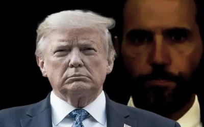 Landmark’s Statement on Latest Trump Indictment