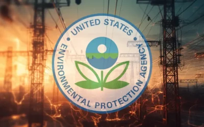 Landmark Submits Comments on EPA’s New Power Plan Rule