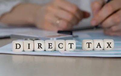 Landmark Urges U.S. Supreme Court to Strike Down the Mandatory Repatriation Tax for Being An Unconstitutional Direct Tax