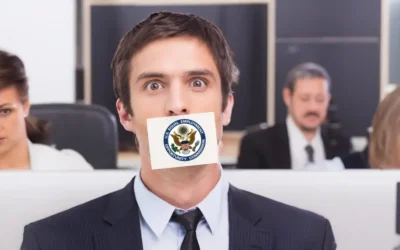 Landmark files Comment on Proposed Harassment Guidelines