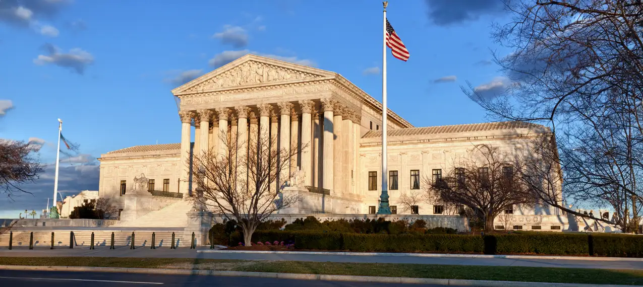 NOVEMBER 27- THIS WEEK AT THE SUPREME COURT