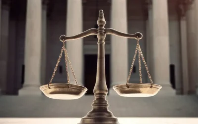 NOVEMBER 6: THIS WEEK AT THE SUPREME COURT