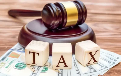 OBSERVATIONS FROM ORAL ARGUMENTS AT THE SUPREME COURT IN MOORE V. UNITED STATES