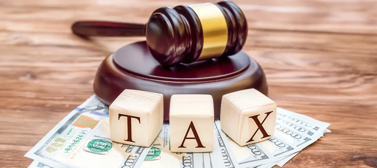 OBSERVATIONS FROM ORAL ARGUMENTS AT THE SUPREME COURT IN MOORE V. UNITED STATES