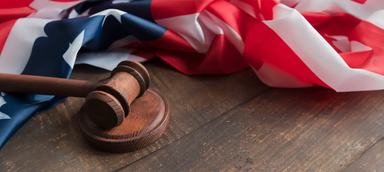 JANUARY 16- THIS WEEK AT THE SUPREME COURT