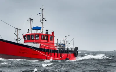 Loper v. Raimondo in Review: Landmark’s Evaluation of Oral Arguments